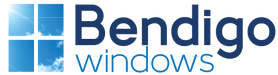 Bendigo Windows logo