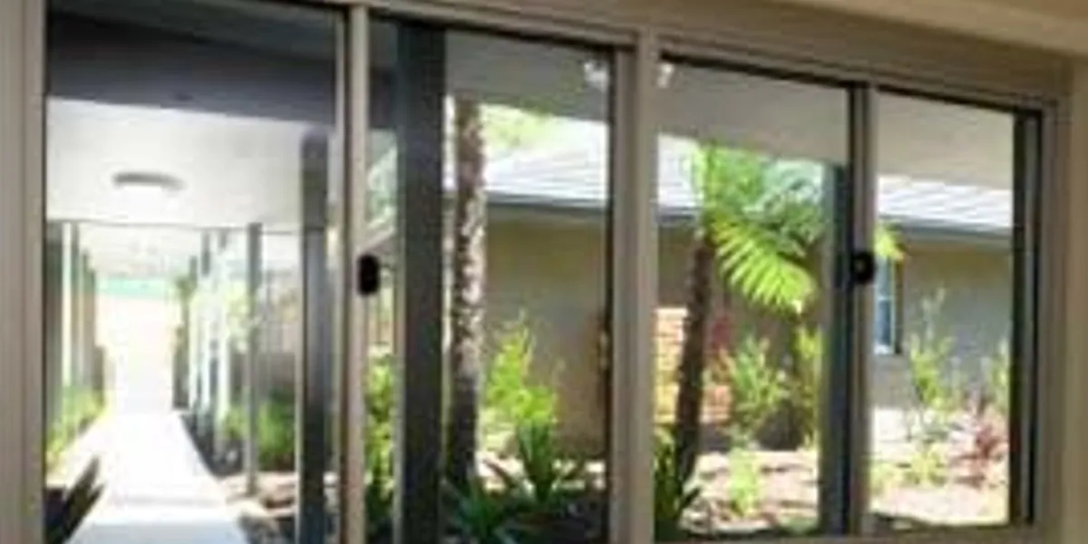 Commercial SLIDING WINDOWS featured image