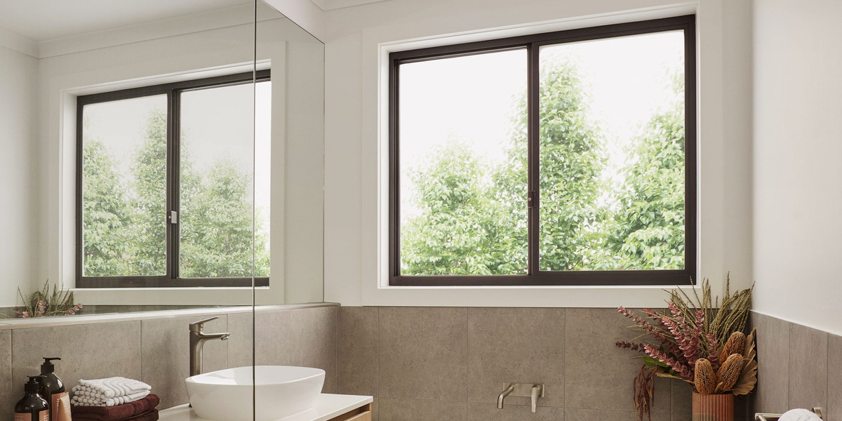 New Essential Sliding Window in the 52mm range (single glazed) and 67mm (single & double glazed) featured image